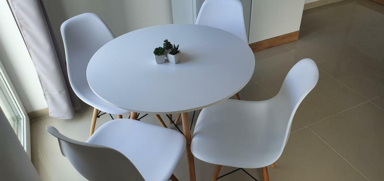 Zielone Apartamenty Katowice คอร์ซุฟ ภายนอก รูปภาพ